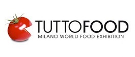 Tutto Food, ci vediamo lì?