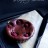 blog_raspberry