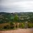 langhe1