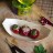 peperoncini_tonno2-682x1024