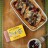 torta_sardine_parodi
