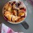 clafoutis