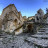 matera