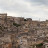 matera_panoramica