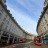 regent_street_nw270609_2