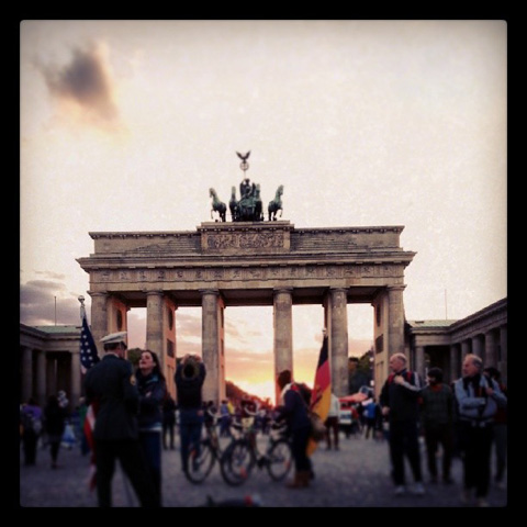 Le 10 cose da fare a Berlino