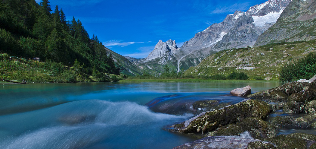 Cosa Fare E Cosa Vedere A Courmayeur E Dintorni Sonia Nel Paese Delle Stoviglie