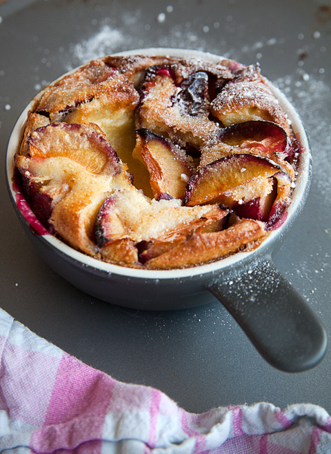 clafoutis2