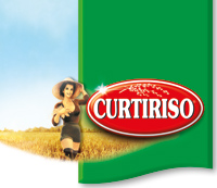 logo_curti_riso