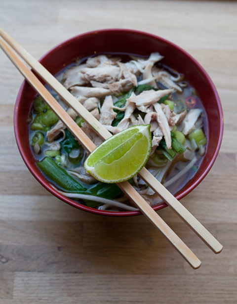 chicken_pho_web