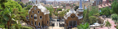 800px-Guell-3
