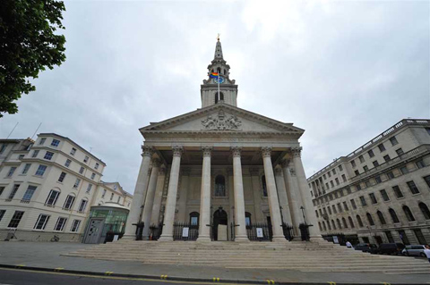 st_martin_in_the_fields_nw050709_2