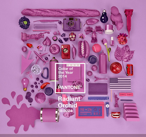 Radiant_Orchid_PANTONE_2014_Color_of_the_Year_01_gallery