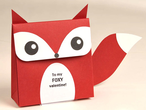 Valentine-craft_Foxy-favor-box