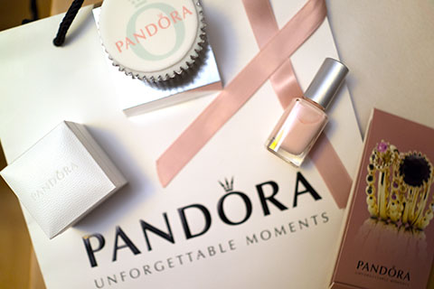 pandora_gifts