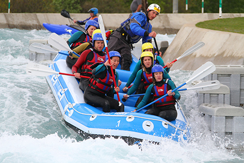 rafting_blog