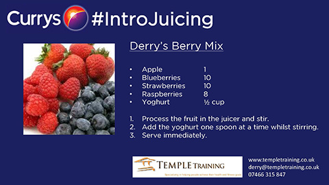 Juicing-Flash-Cards_Page_2