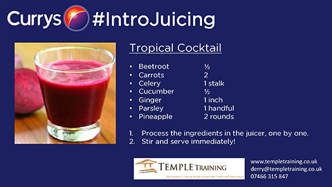 Juicing Flash Cards_Page_3