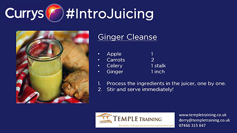 Juicing Flash Cards_Page_4