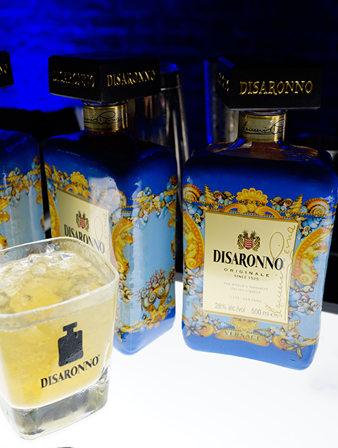 disaronno2