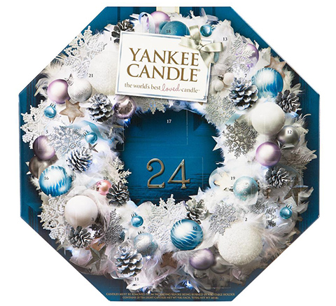 yankee-candle-christmas-present-advent-calendar-tealight-gift-set