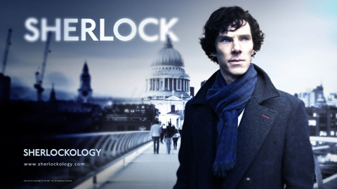 sherlock holmes tv series benedict cumberbatch sherlock bbc 2560x1440 wallpaper_wallpaperswa.com_16