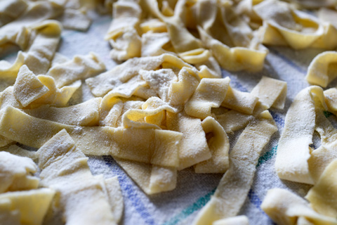 tagliatelle2