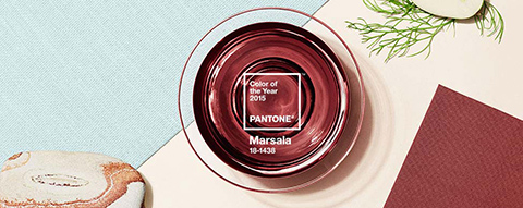 Pantone_Introducing_Color_of_the_Year_Marsala_banner(1)