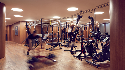 WORKSHOP_BULGARI_GYM