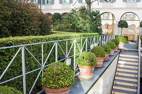 four-seasons-foyer-giardino-6