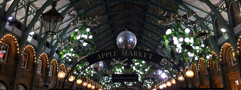 apple_market