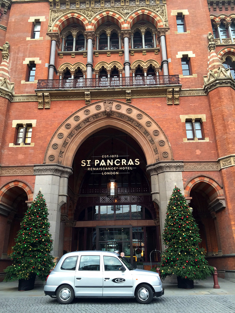 stpancras