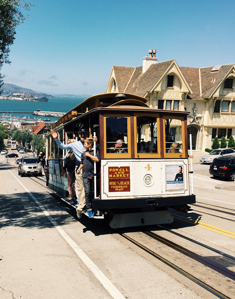 sanfrancisco_cable_car