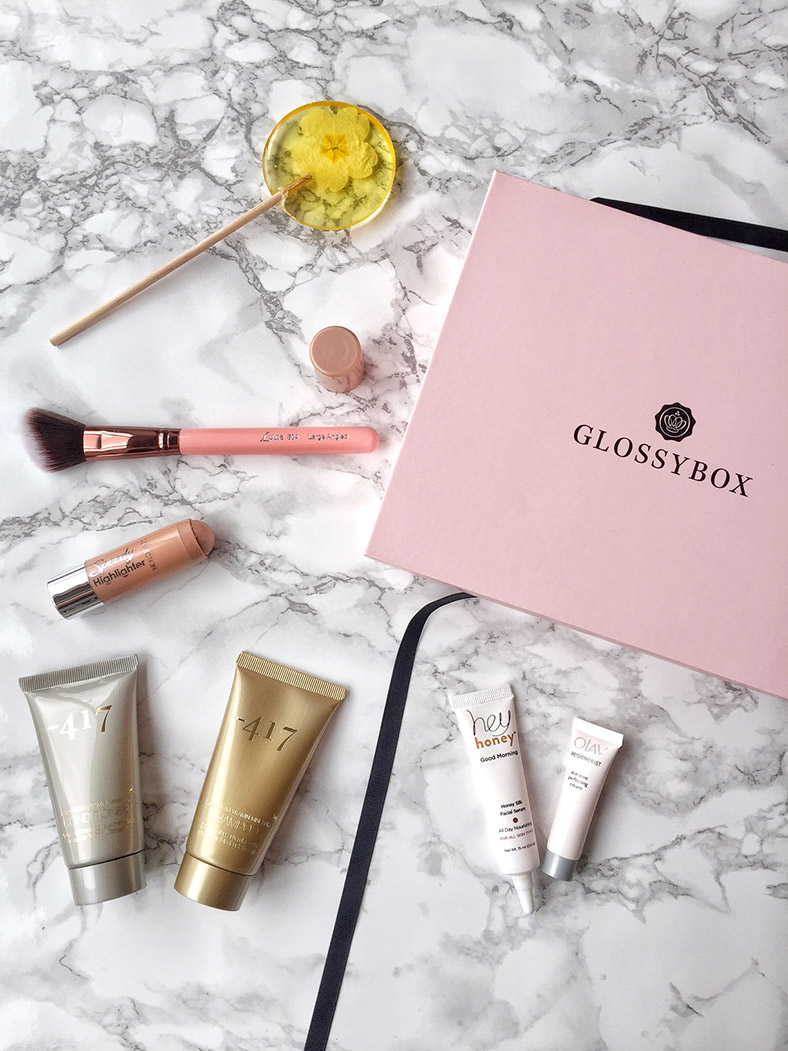 glossybox3