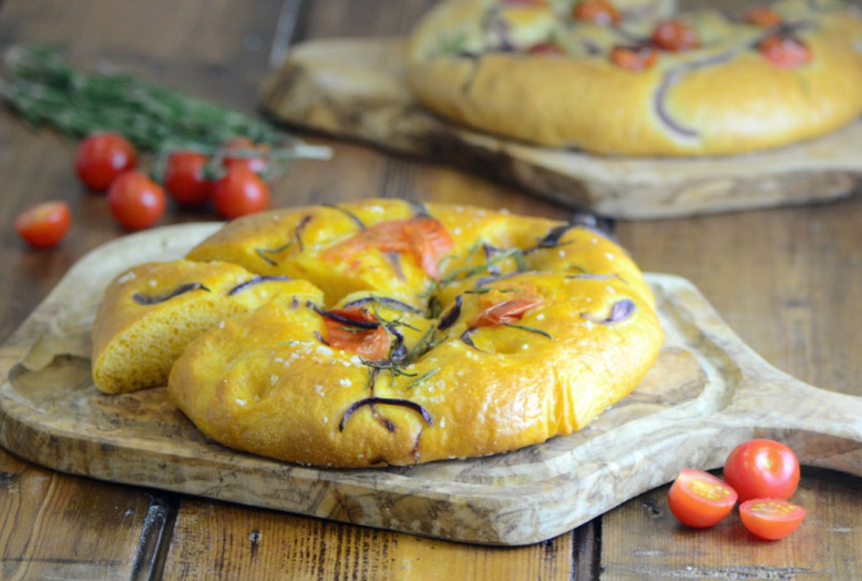 tomato_bread