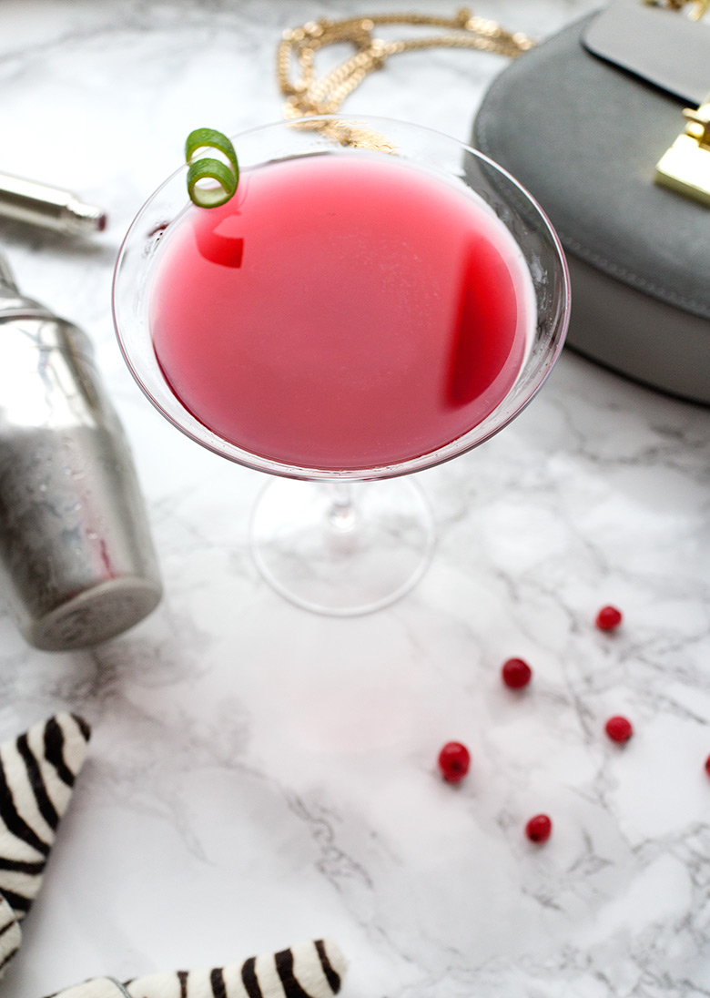 cosmopolitan_recipe