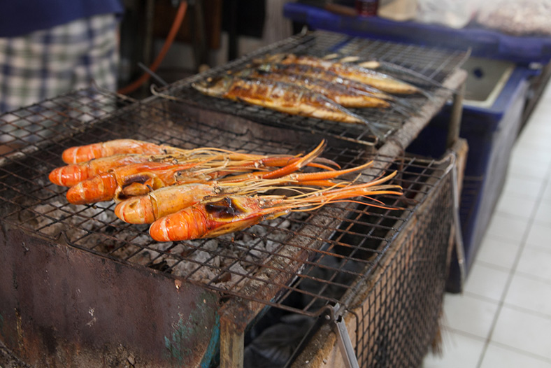 thai_prawns