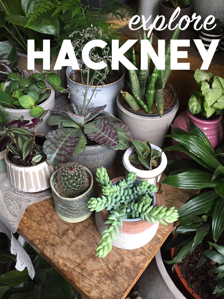 explore_hackney