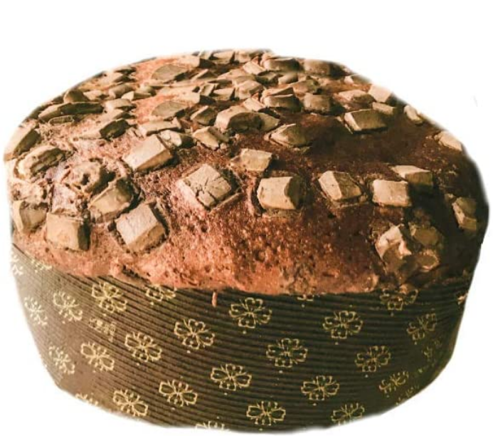 panettone