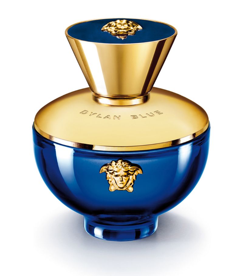 sace Blue Pour Femme Eau de Parfum